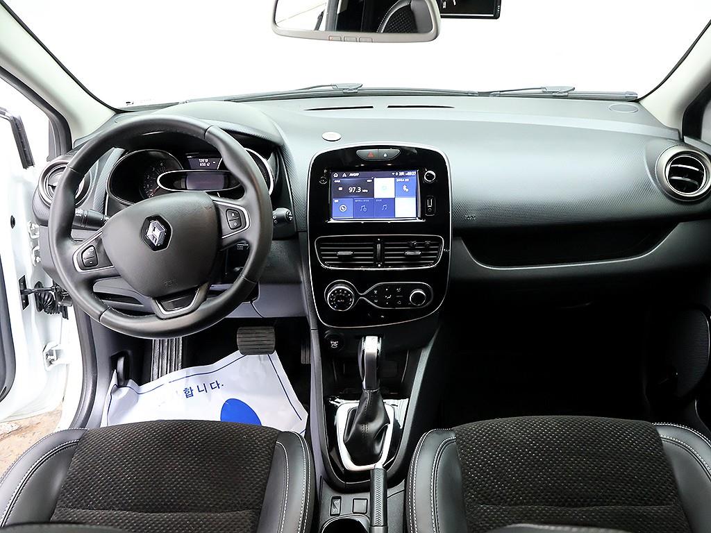 SAMSUNG Clio - Vista 7