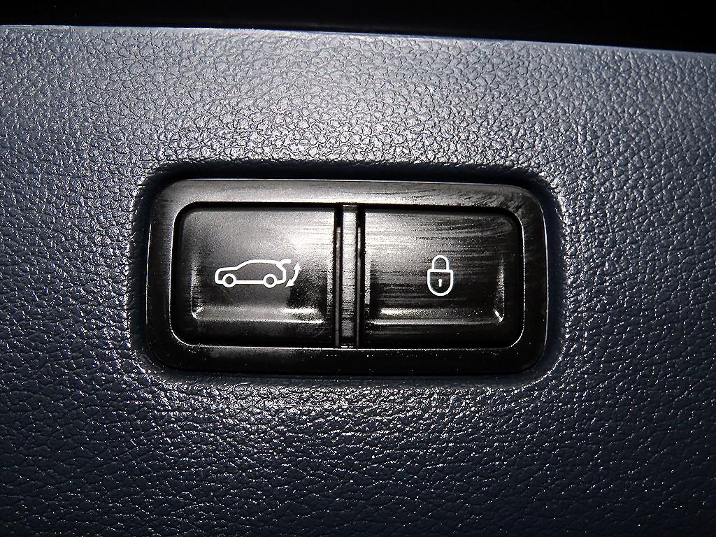 Genesis GV80 2021 - Importación desde Corea - HF Imports Iquique - Foto 17
