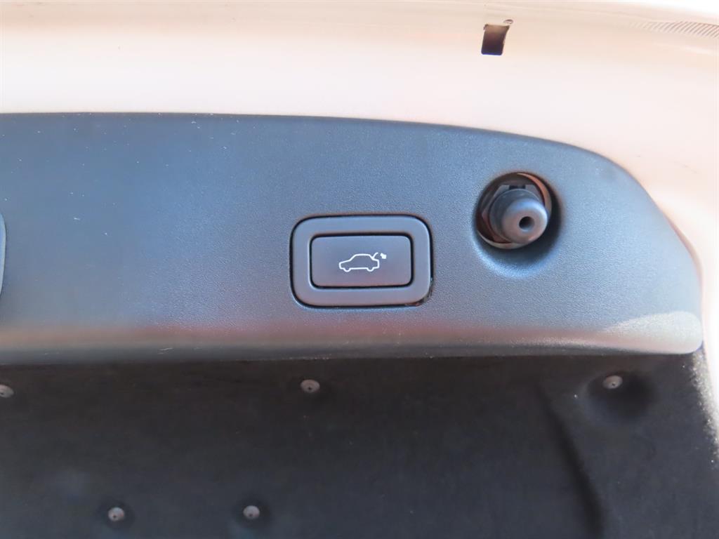 Jaguar XJ - Vista 8