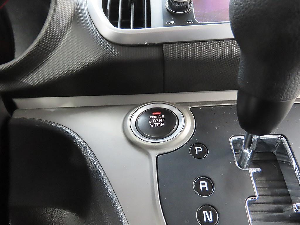 KIA Ray 2020 Blanco - Importación desde Corea - HF Imports Iquique - Foto 20