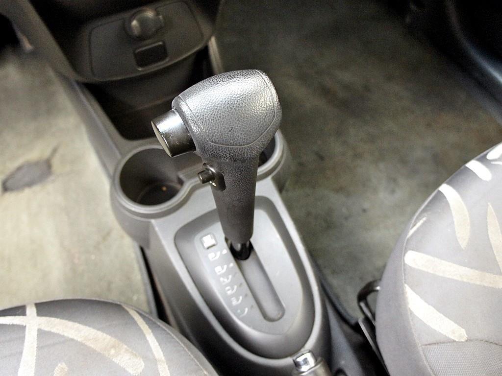 Chevrolet Spark 2013 Blanco - Importación desde Corea - HF Imports Iquique - Foto 13
