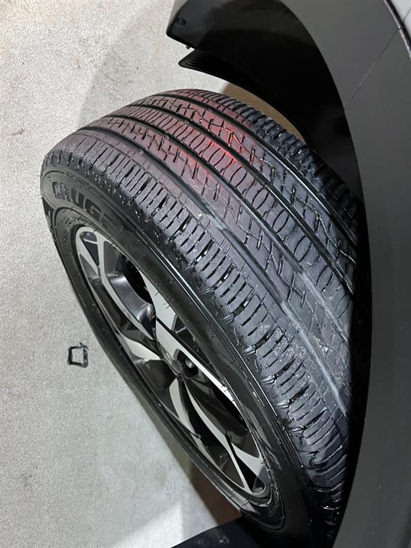 KIA Sportage 2019 Gris - Importación desde Corea - HF Imports Iquique - Foto 19