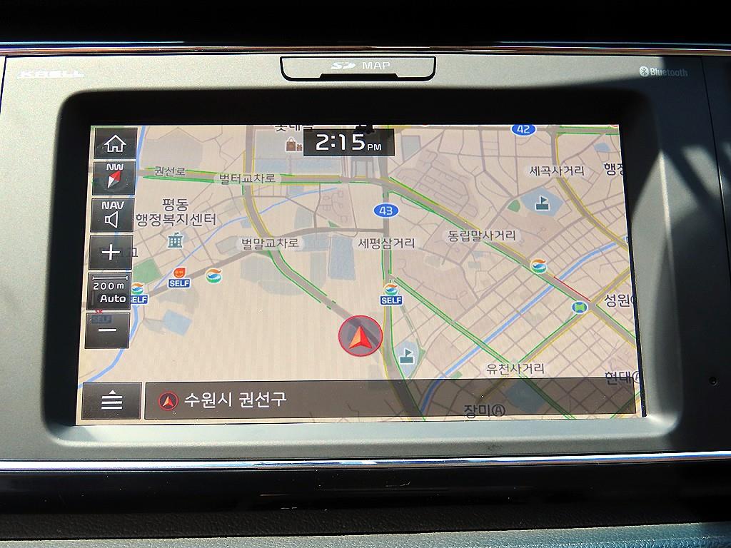 KIA Carnival 2019 Negro - Importación desde Corea - HF Imports Iquique - Foto 15