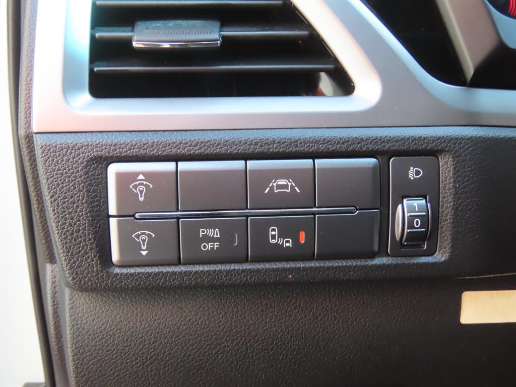 Ssangyong Korando 2019 Blanco - Importación desde Corea - HF Imports Iquique - Foto 16