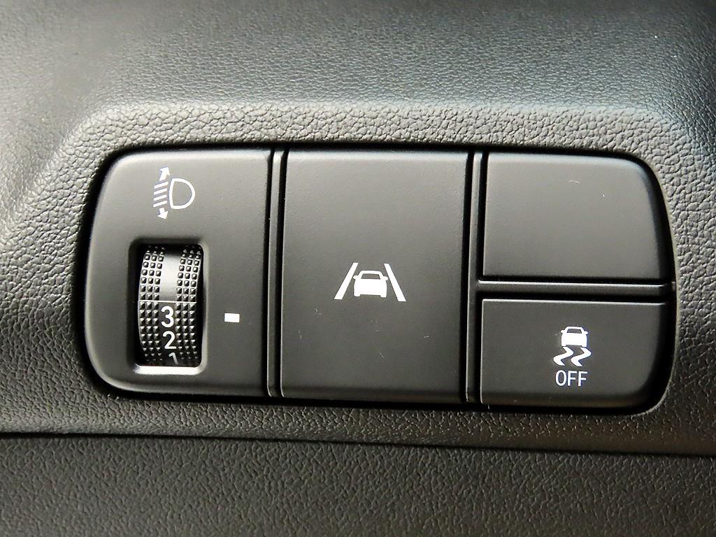 HYUNDAI Avante 2022 Blanco - Importación desde Corea - HF Imports Iquique - Foto 14