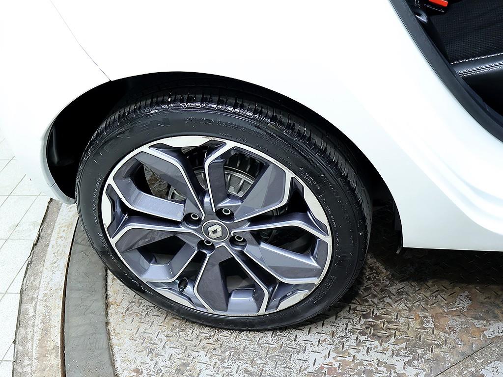 SAMSUNG Clio - Vista 10
