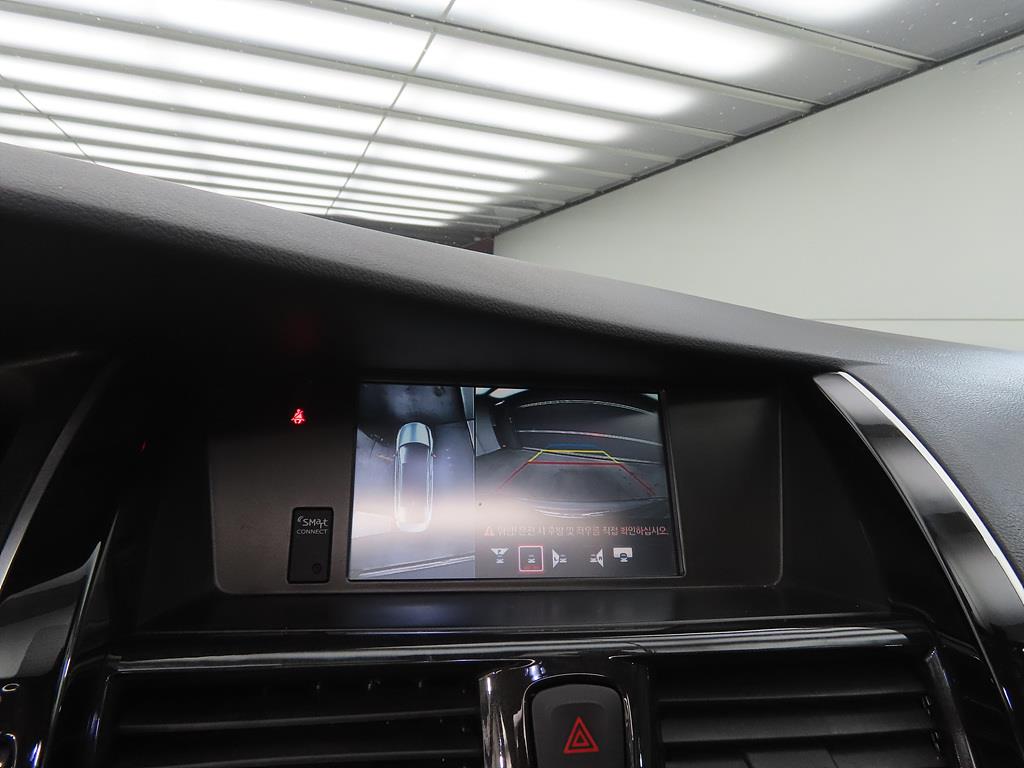 SAMSUNG SM7 2015 Gris - Importación desde Corea - HF Imports Iquique - Foto 16