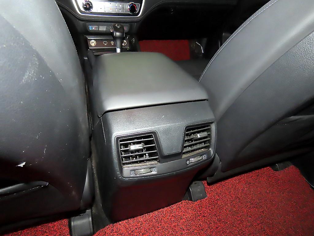 Ssangyong Rexton 2021 - Importación desde Corea - HF Imports Iquique - Foto 18