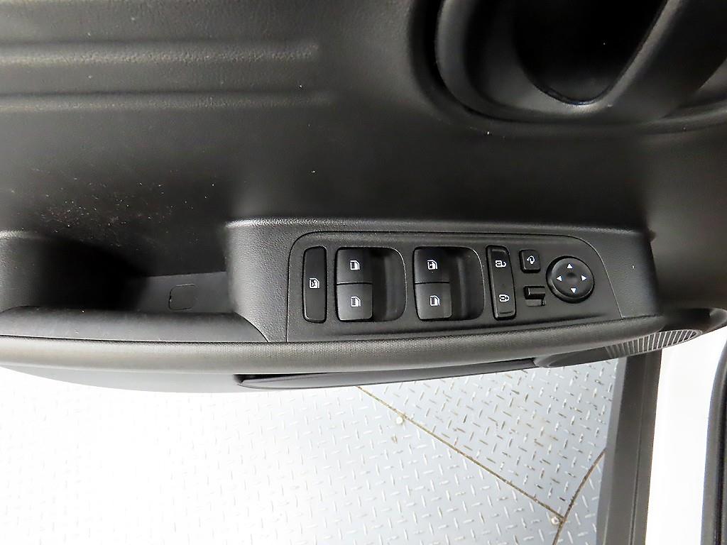 HYUNDAI Casper 2022 - Importación desde Corea - HF Imports Iquique - Foto 13