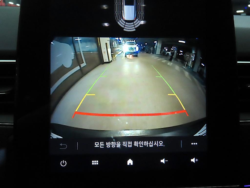 SAMSUNG XM3 2020 - Importación desde Corea - HF Imports Iquique - Foto 17