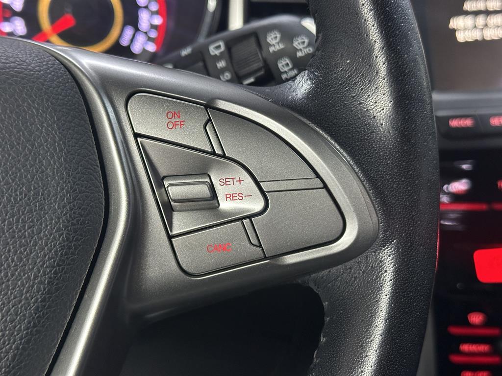 Ssangyong Tivoli 2016 Blanco - Importación desde Corea - HF Imports Iquique - Foto 16