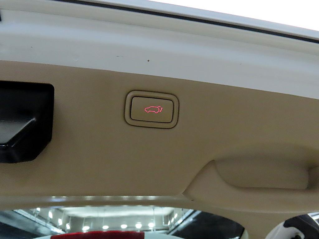 KIA Carnival 2019 Blanco - Importación desde Corea - HF Imports Iquique - Foto 18