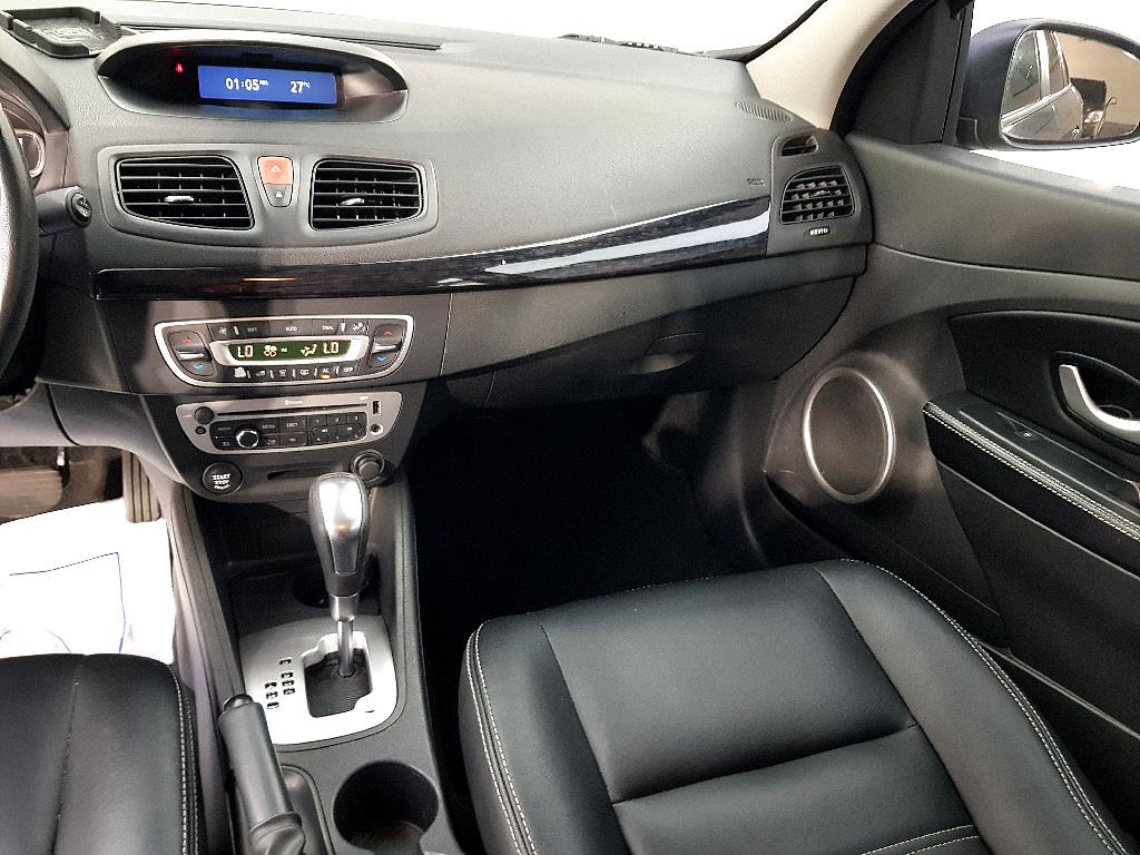 SAMSUNG SM3 - Vista 12