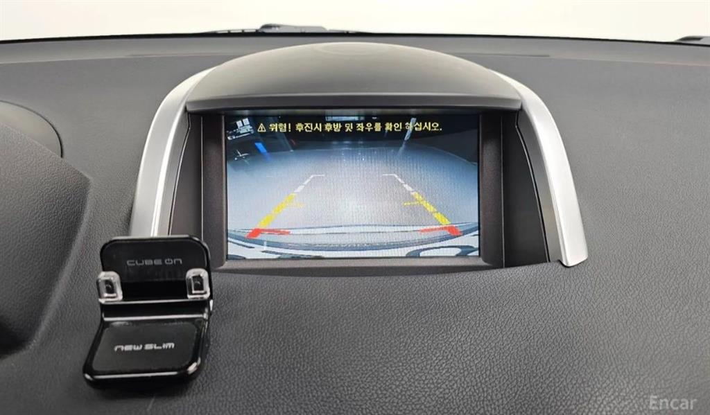 SAMSUNG QM5 2014 Plateado - Importación desde Corea - HF Imports Iquique - Foto 15
