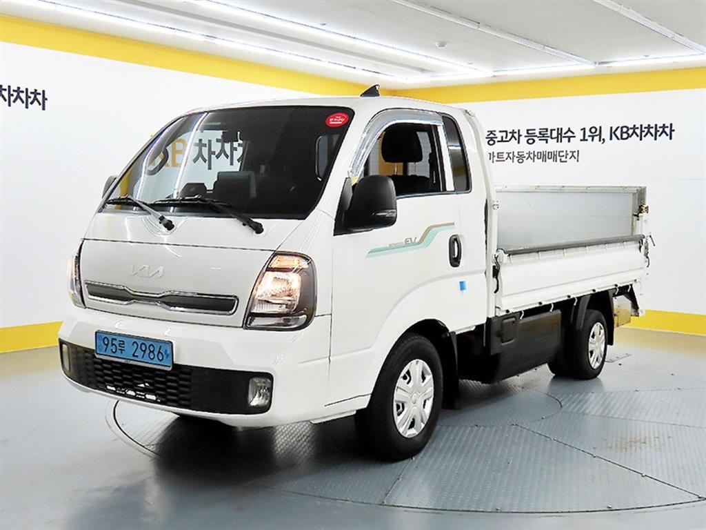 Small Truck Top_Powergate - Vista 2