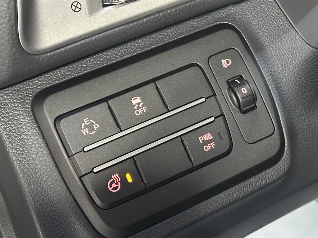Ssangyong Tivoli 2016 Blanco - Importación desde Corea - HF Imports Iquique - Foto 15