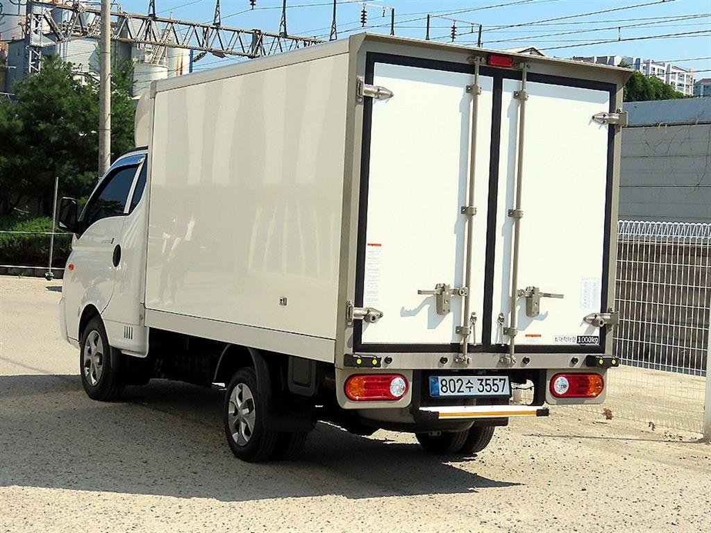Small Truck Top_Frozen Top - Vista 3
