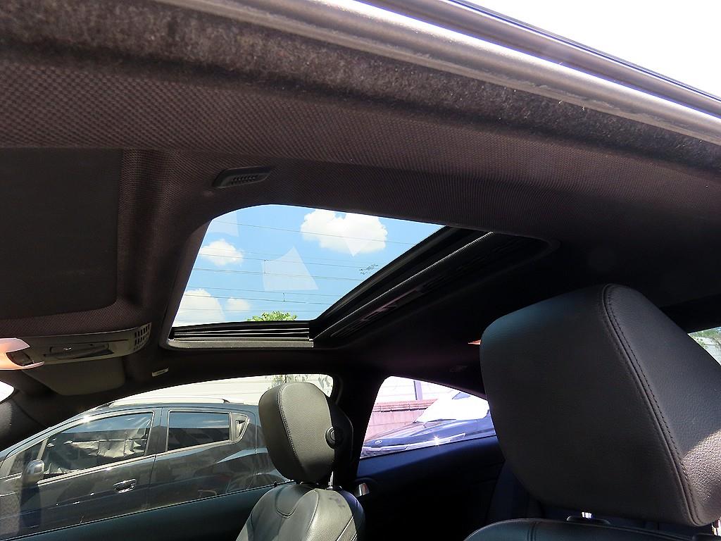 BMW 4 Series 2015 - Importación desde Corea - HF Imports Iquique - Foto 20