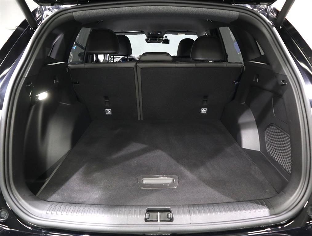 SAMSUNG Grand Koleos 2025 Negro - Importación desde Corea - HF Imports Iquique - Foto 20
