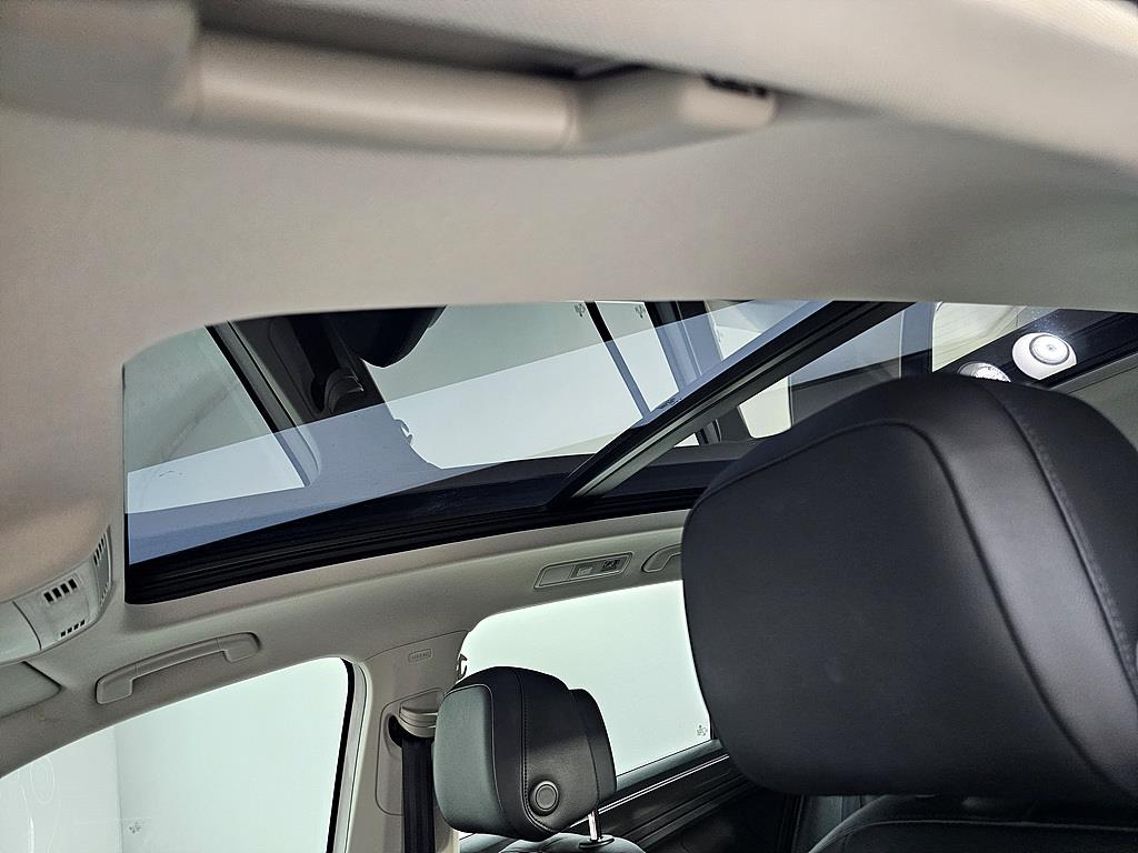 Volkswagen Tiguan 2020 Blanco - Importación desde Corea - HF Imports Iquique - Foto 14