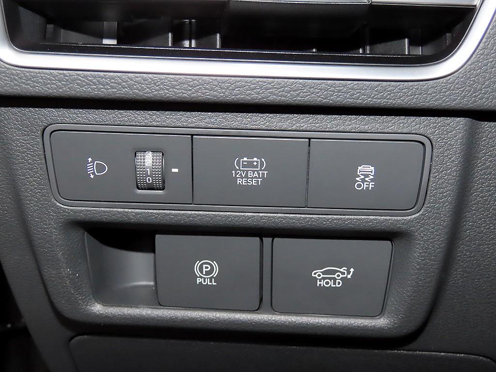 HYUNDAI Sonata 2023 - Importación desde Corea - HF Imports Iquique - Foto 17