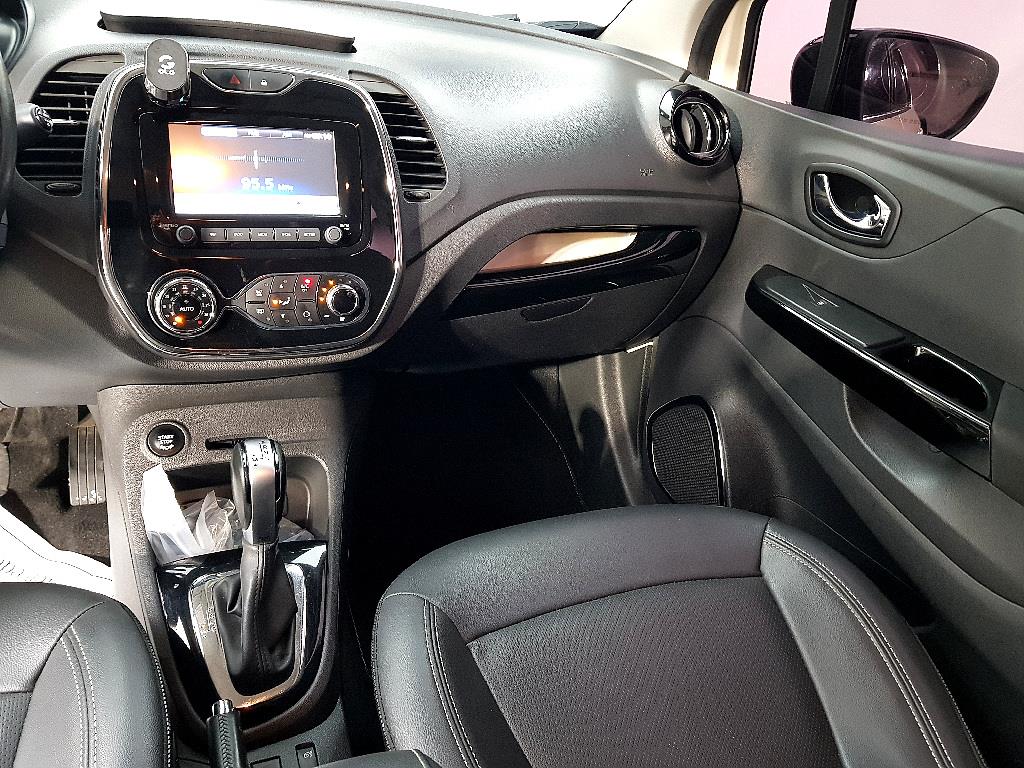 SAMSUNG QM3 - Vista 12
