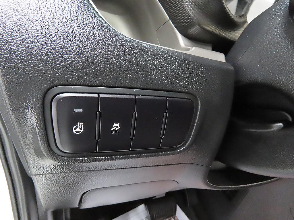 KIA Ray 2019 Blanco - Importación desde Corea - HF Imports Iquique - Foto 17