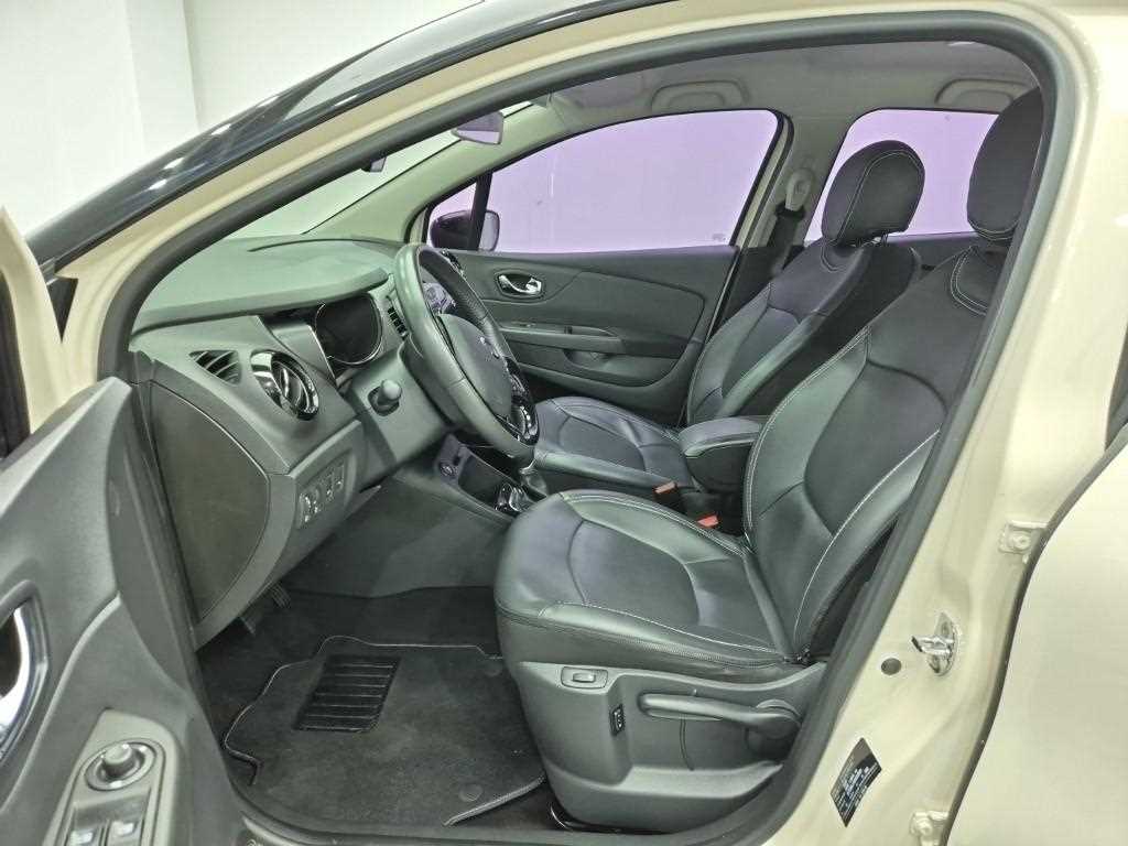 SAMSUNG QM3 2016 Blanco - Importación desde Corea - HF Imports Iquique - Foto 13
