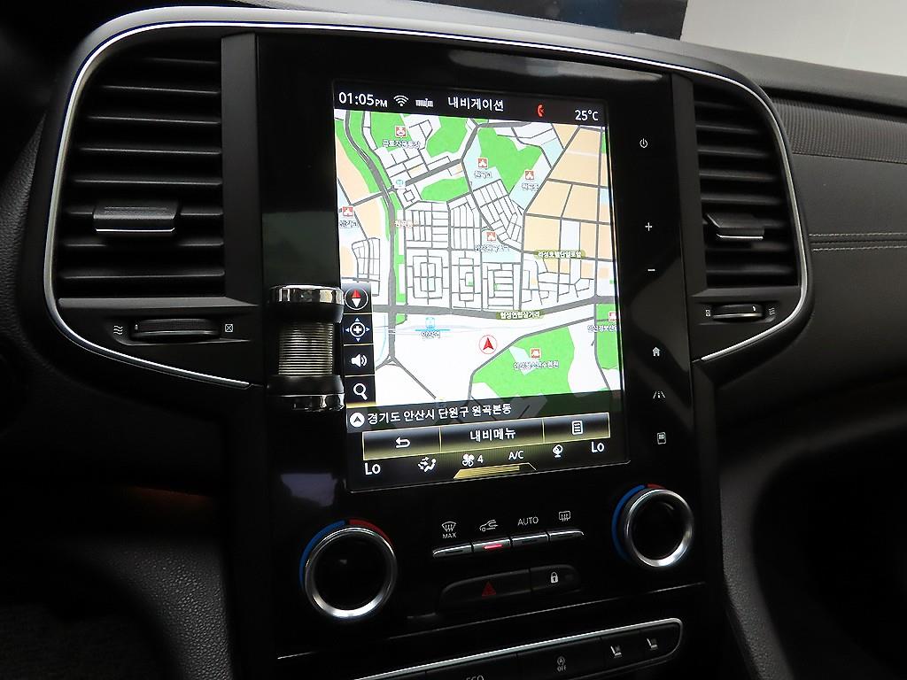 SAMSUNG SM6 - Vista 11