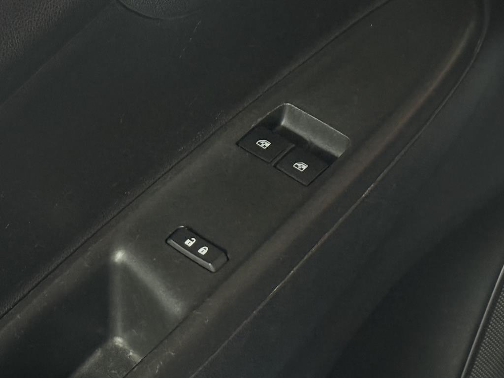 Chevrolet Spark - Vista 9