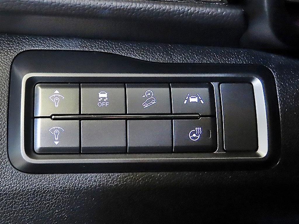 Ssangyong Tivoli 2020 Blanco - Importación desde Corea - HF Imports Iquique - Foto 15