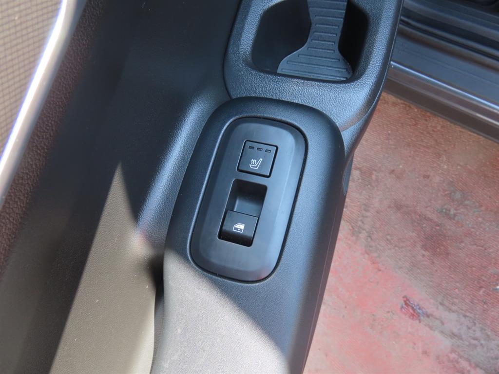 HYUNDAI Santa Fe - Vista 10