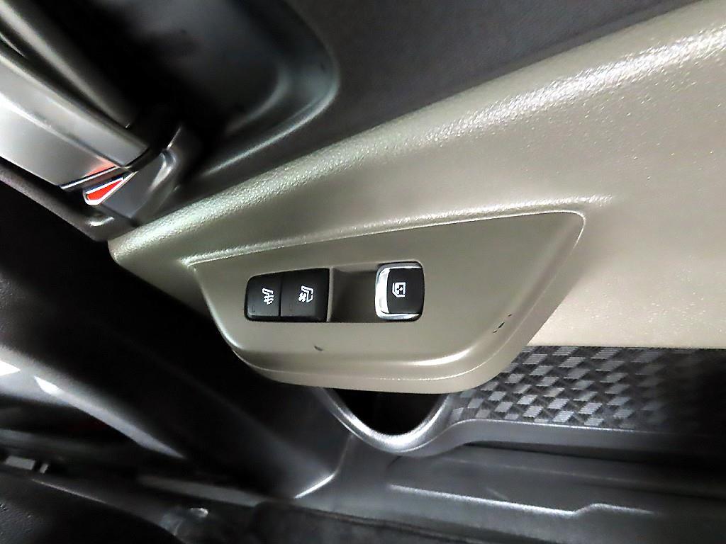 KIA Carnival 2025 - Importación desde Corea - HF Imports Iquique - Foto 14
