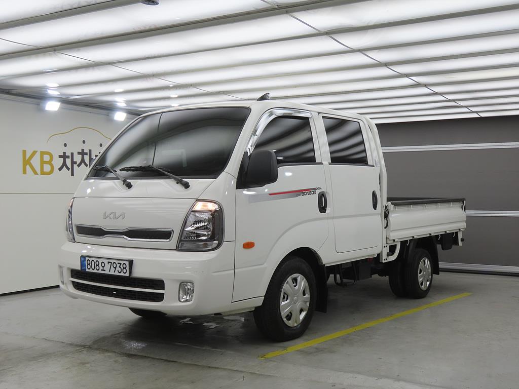 Small Truck Cargo (small)