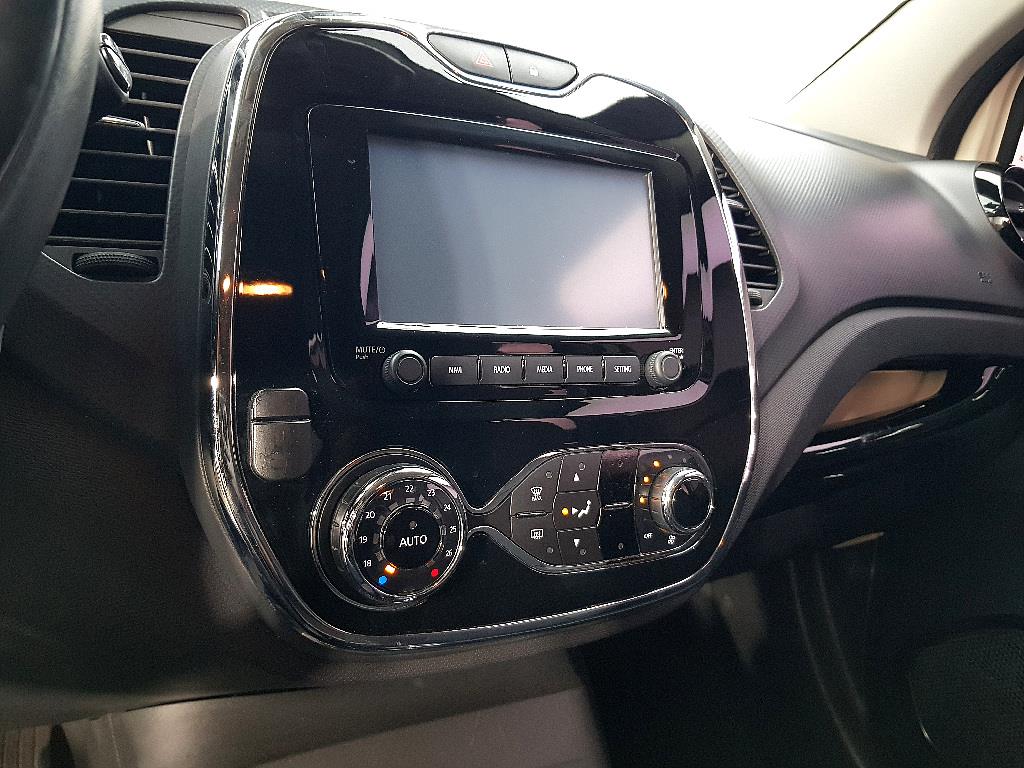 SAMSUNG QM3 2015 the color of pearl - Importación desde Corea - HF Imports Iquique - Foto 14
