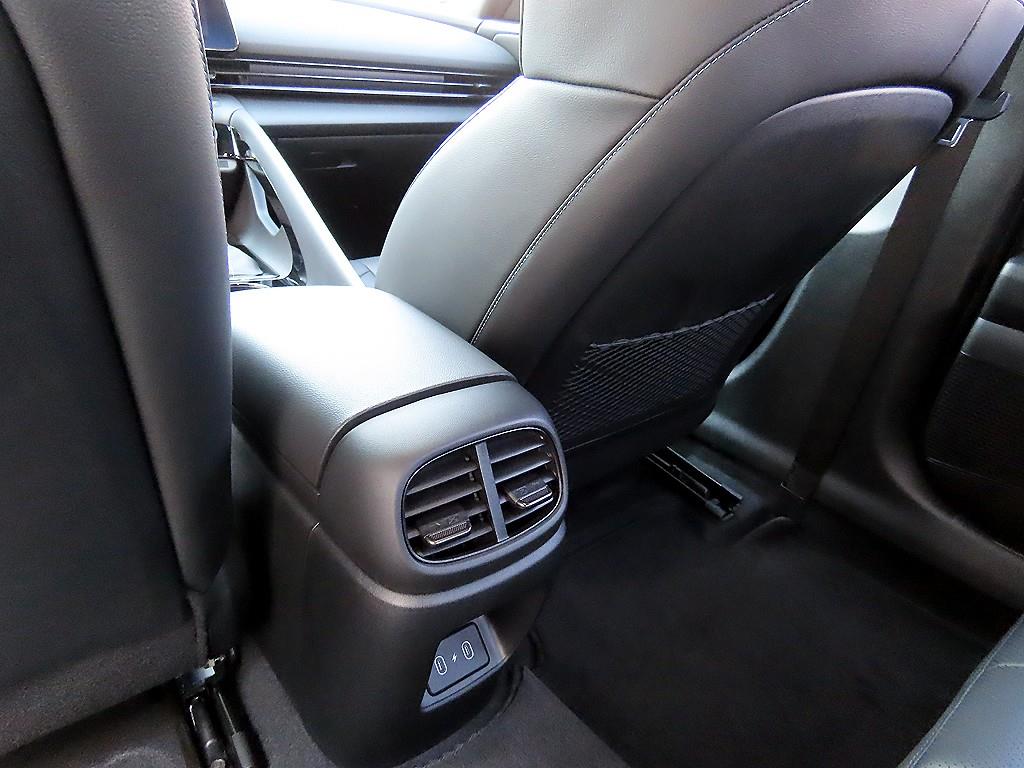 HYUNDAI Avante 2024 Gris - Importación desde Corea - HF Imports Iquique - Foto 19