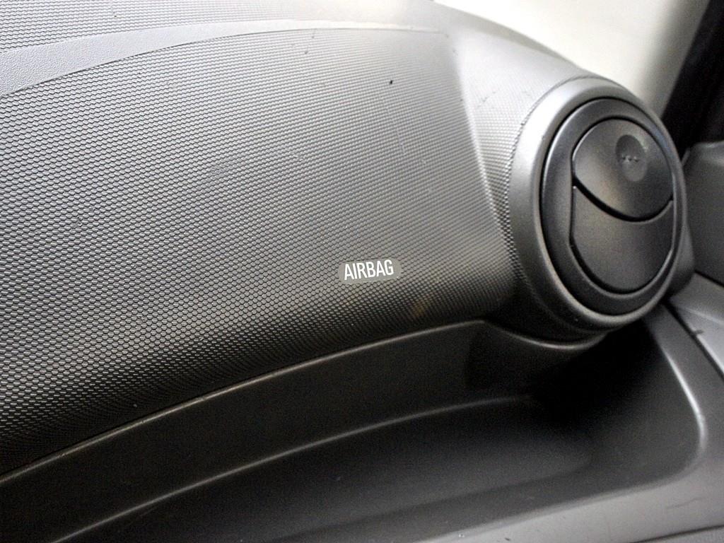 Chevrolet Spark 2013 Blanco - Importación desde Corea - HF Imports Iquique - Foto 18