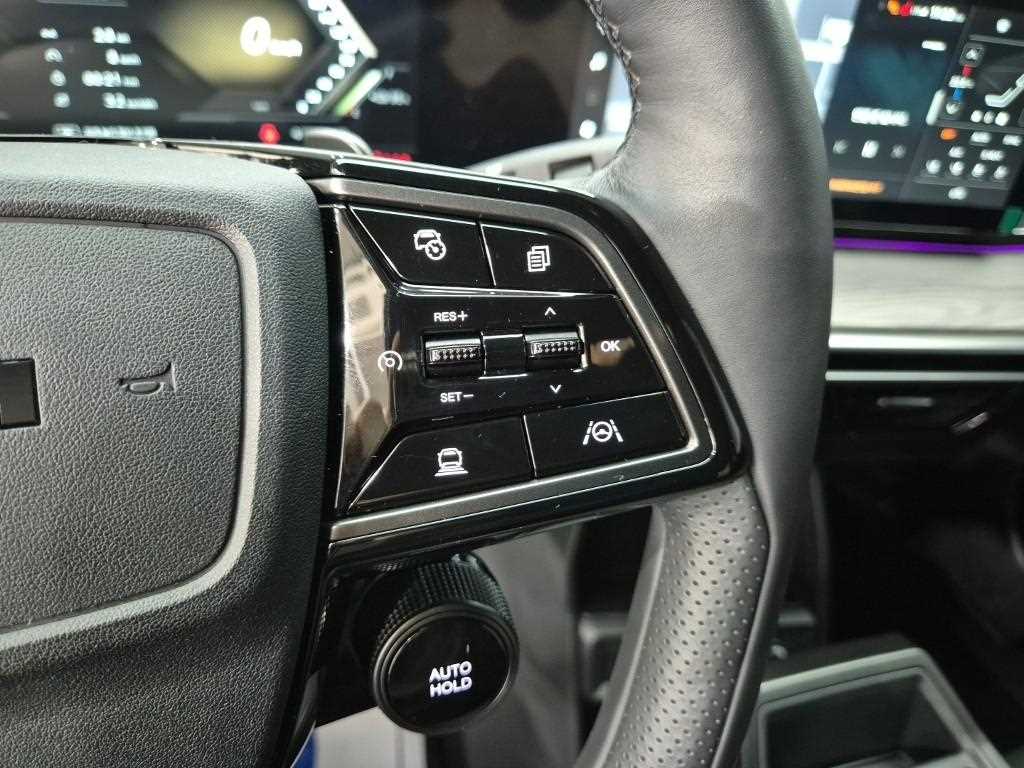 Ssangyong Musso 2025 Blanco - Importación desde Corea - HF Imports Iquique - Foto 17