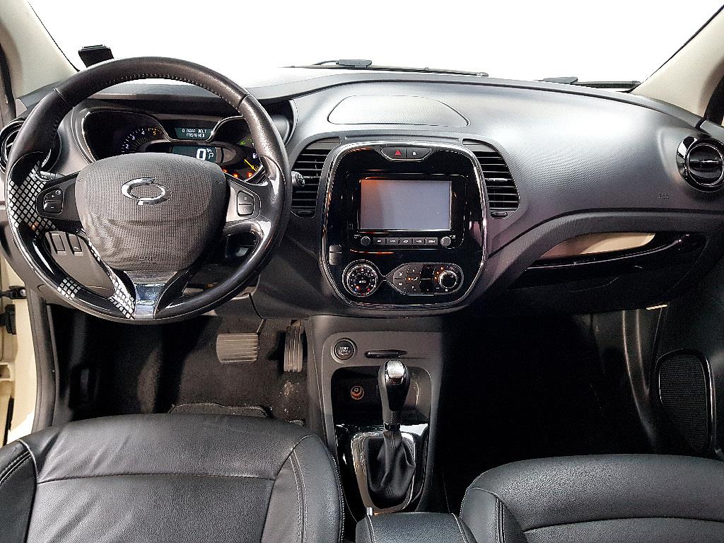SAMSUNG QM3 - Vista 7