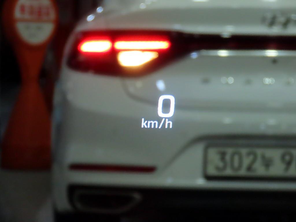 HYUNDAI Aslan 2015 Negro - Importación desde Corea - HF Imports Iquique - Foto 18