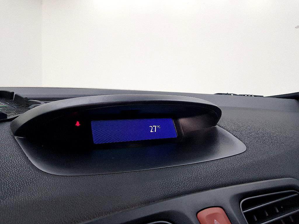 SAMSUNG SM3 2014 Negro - Importación desde Corea - HF Imports Iquique - Foto 13