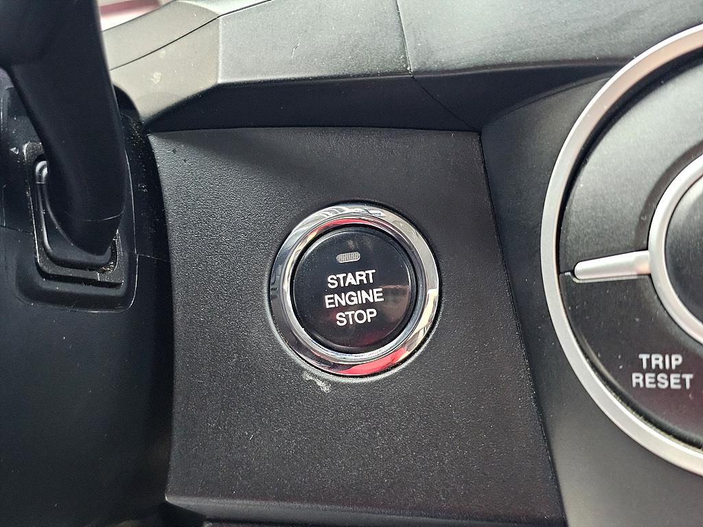 Ssangyong Korando 2015 Gris - Importación desde Corea - HF Imports Iquique - Foto 18