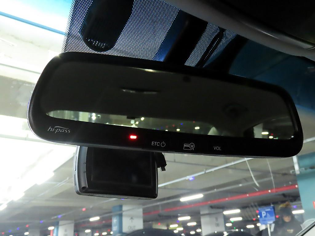 HYUNDAI Aslan 2015 Negro - Importación desde Corea - HF Imports Iquique - Foto 17