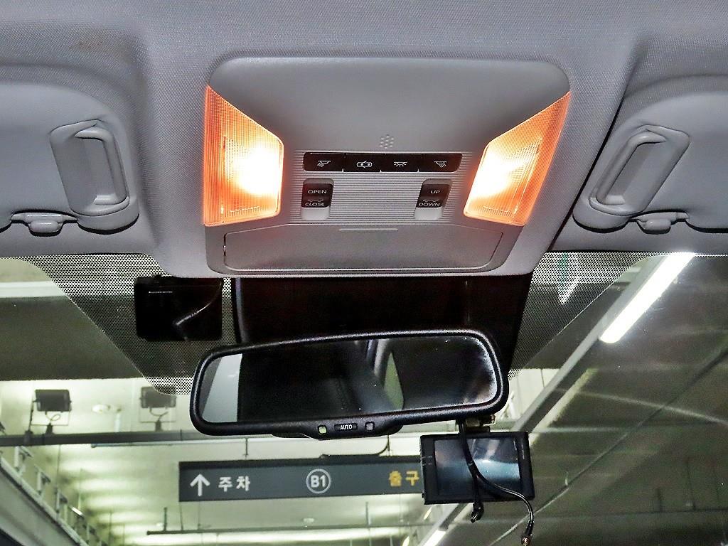 Toyota RAV4 2019 - Importación desde Corea - HF Imports Iquique - Foto 16