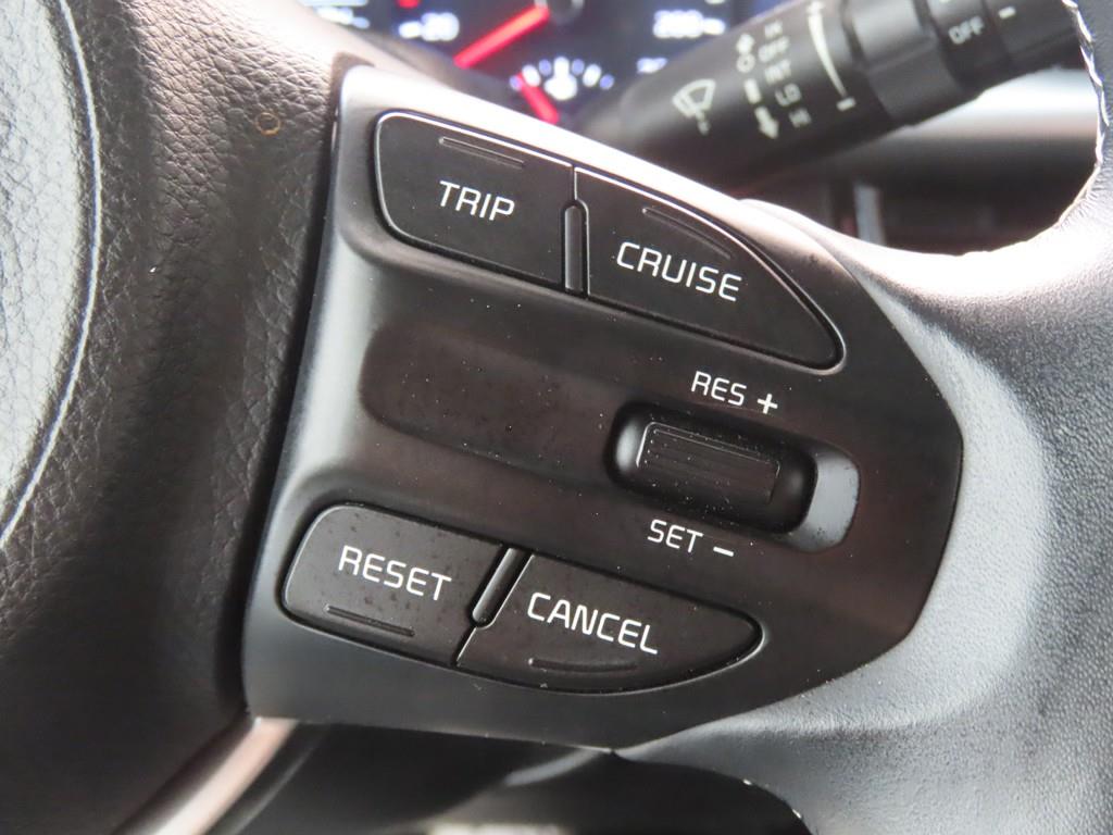 KIA Morning 2019 - Importación desde Corea - HF Imports Iquique - Foto 19