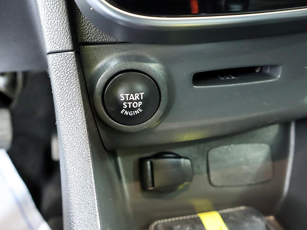 SAMSUNG Clio 2019 Blanco - Importación desde Corea - HF Imports Iquique - Foto 18