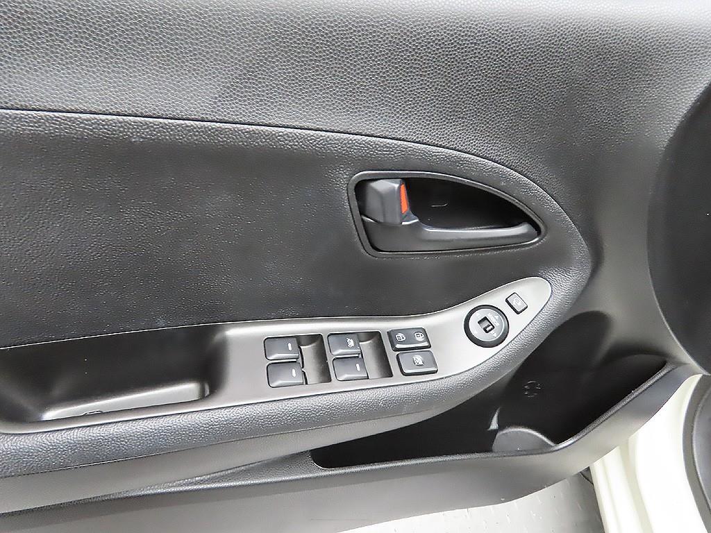 KIA Morning 2014 Blanco - Importación desde Corea - HF Imports Iquique - Foto 13