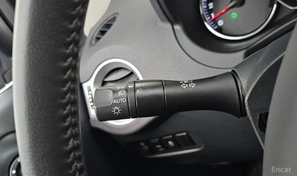 SAMSUNG QM5 2014 Plateado - Importación desde Corea - HF Imports Iquique - Foto 18