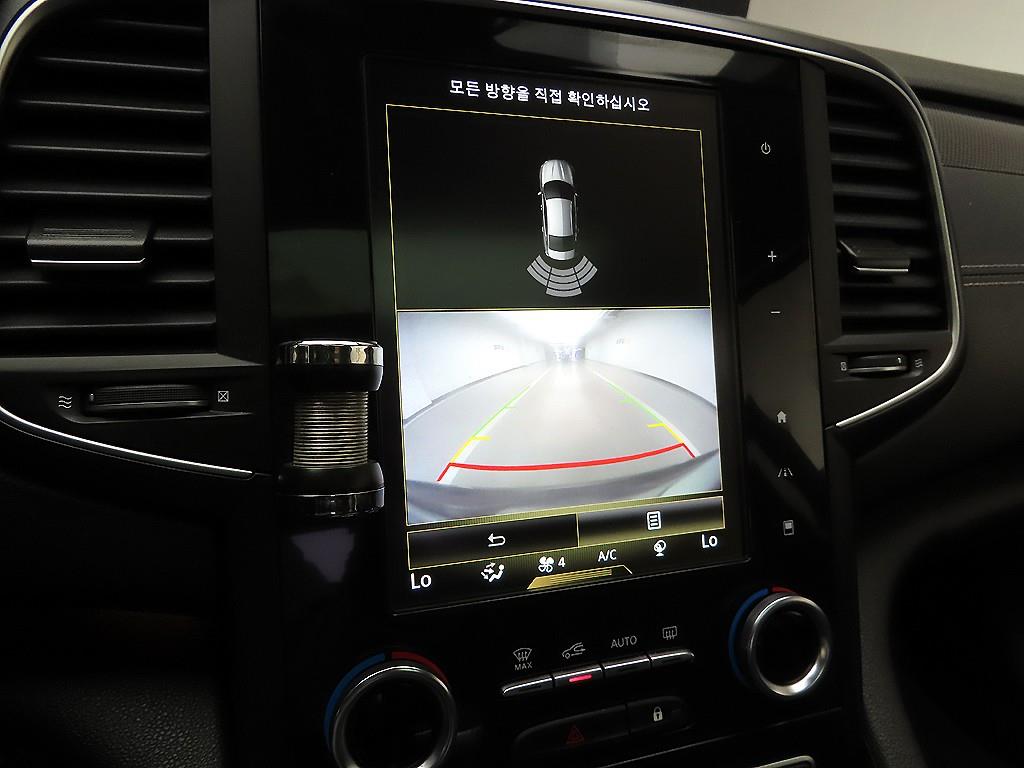 SAMSUNG SM6 2017 - Importación desde Corea - HF Imports Iquique - Foto 16