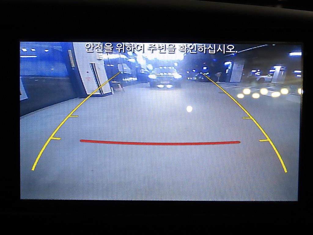 HYUNDAI Avante 2020 - Importación desde Corea - HF Imports Iquique - Foto 17